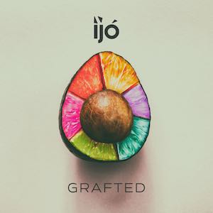 Ijó - Grafted.jpg